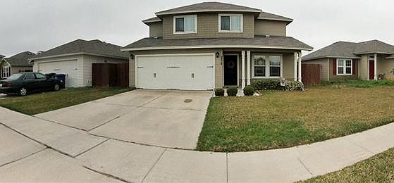 1st image of 2214 Abeto Dr