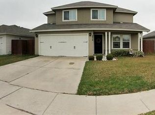 2214 Abeto Dr, Corpus Christi, TX 78414