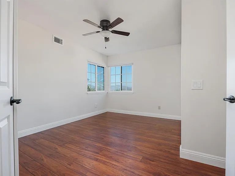 1816 Willowspring Dr — Photo 26