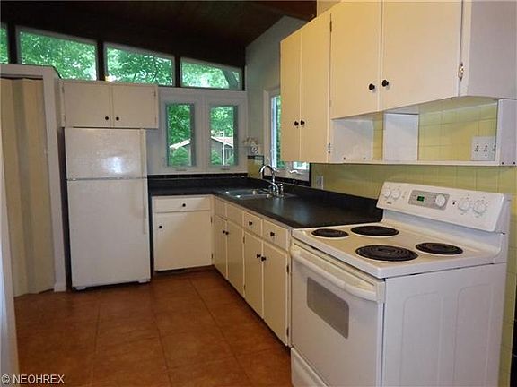 5th image of 507 Miller Ave