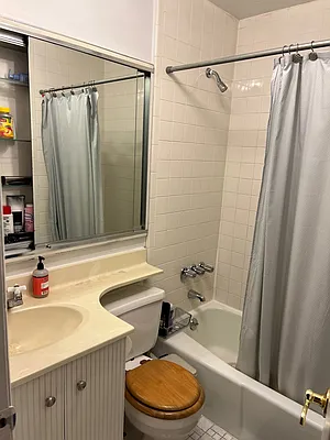 Rented by Keyah Enterprises | media 18