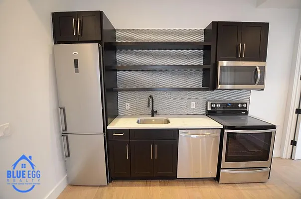 Rented by Blue Egg Realty Corp | media 41