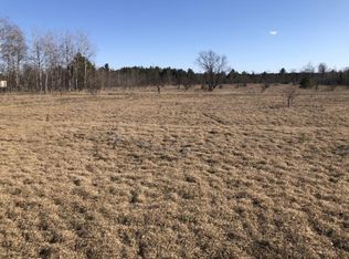 6363 Finnegan Rd, Johannesburg, MI 49751