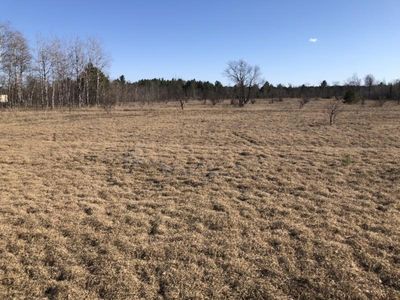 6363 Finnegan Rd, Johannesburg, MI, 49751