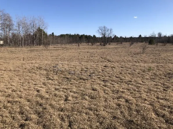 6363 Finnegan Rd, Johannesburg, MI 49751