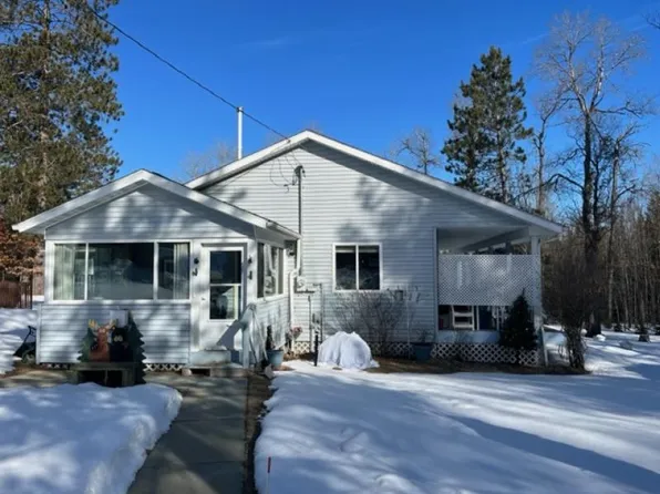 2266 McGregor Rd, West Branch, MI 48661