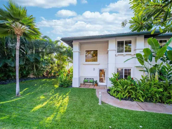 3950 Kalai Waa St, Kihei, HI 96753