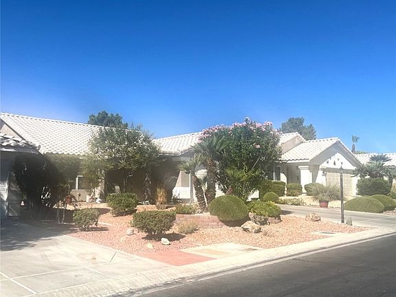 4th image of 5005 Cedar Lawn Way