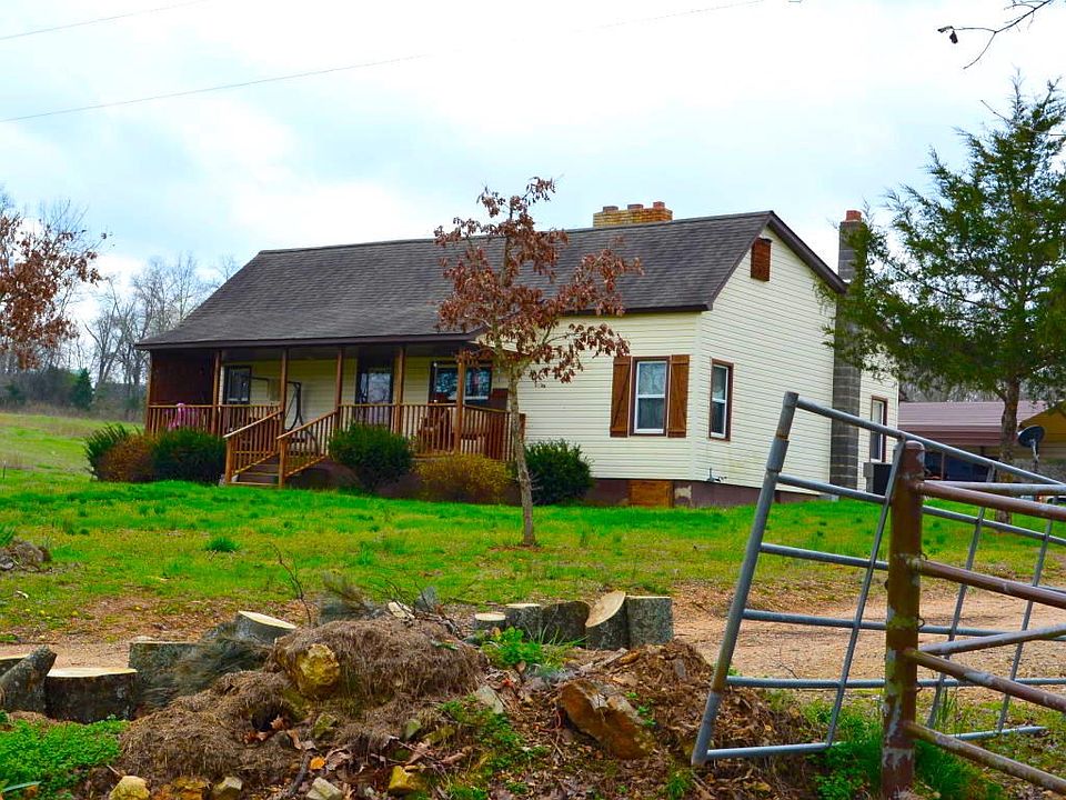2nd image of 3038 Rural Rte #73