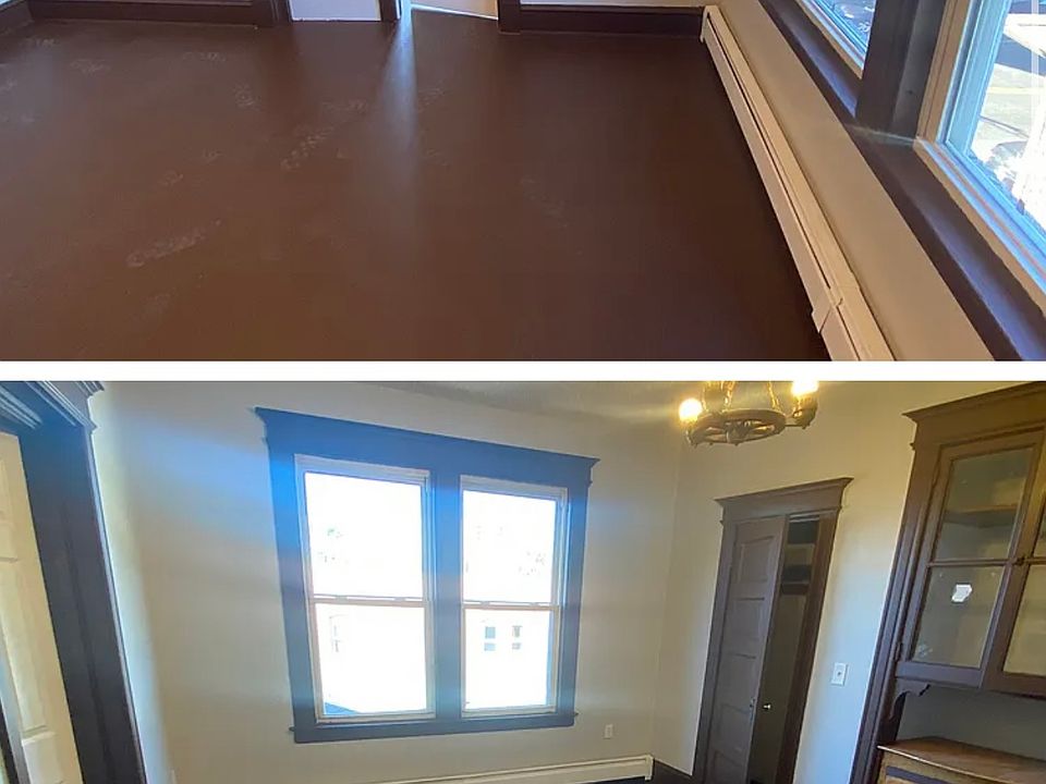 2nd image of 850 Park St #4W