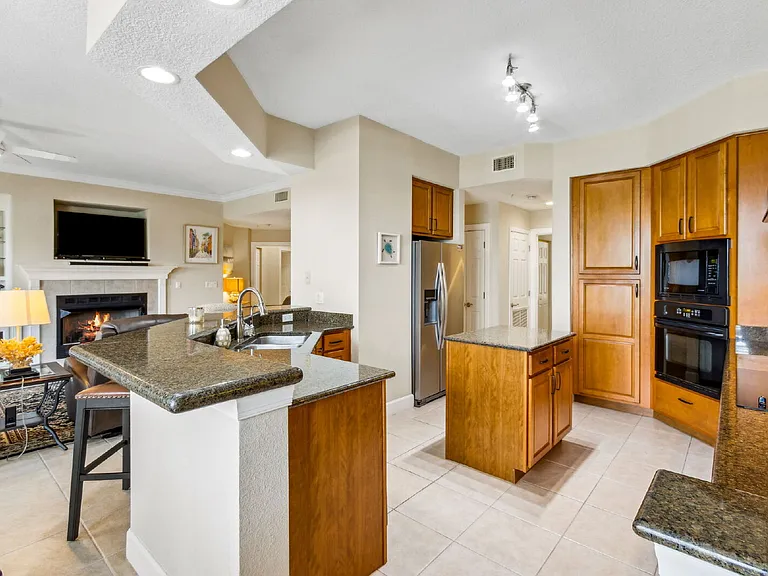 425 N Ocean Grande Dr #102 — Photo 14