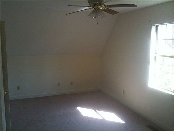 3rd image of 4145 Dan Dr