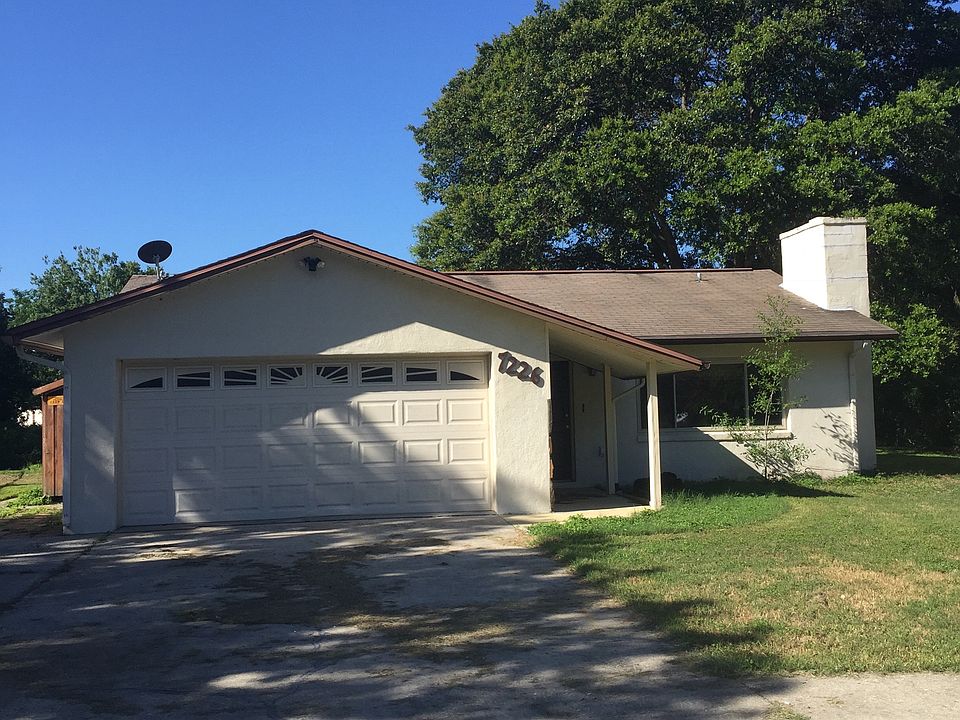 1st image of 7226 Thomas Jefferson Cir W