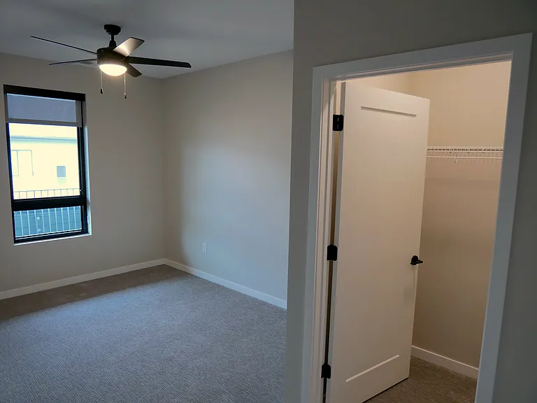Leavenworth Lofts — Photo 31