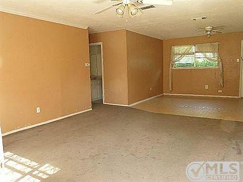 2nd image of 232 Palomino Dr