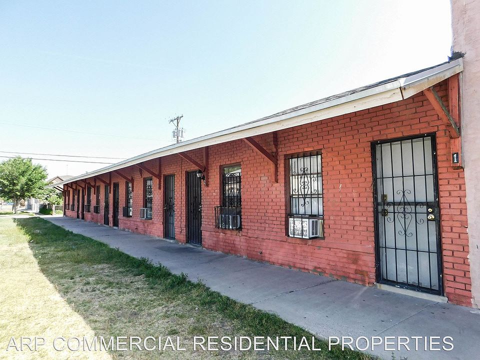 1st image of 3401 Alameda Ave