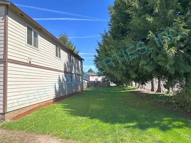2203 SE 96th Dr — Photo 14