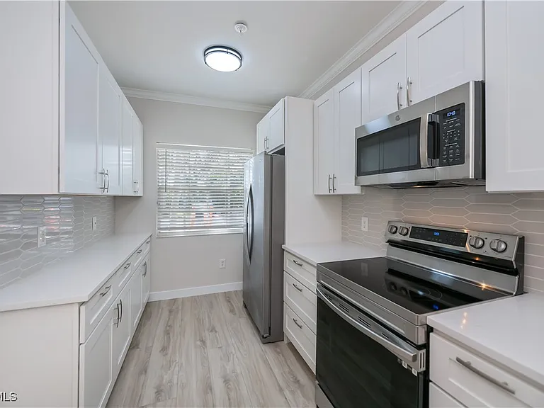 3345 N Key Dr #46 — Photo 23