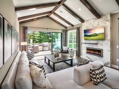 2084 Summit Loop #77, Carmel, NY, 10512