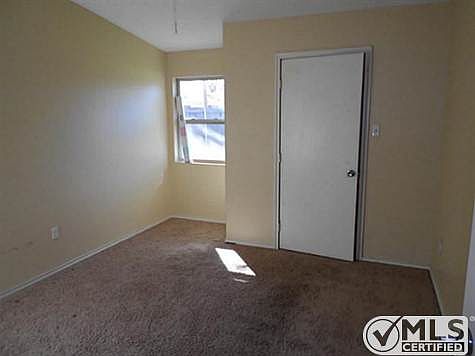4th image of 342 Westridge Dr