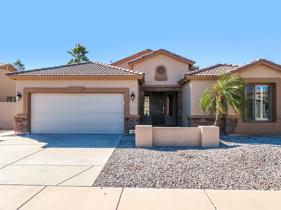 1st image of 21325 E Calle De Flores