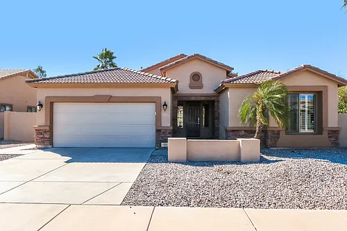 21325 E Calle De Flores Photo 1