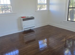 4051 S Budlong Ave, Los Angeles, CA 90037