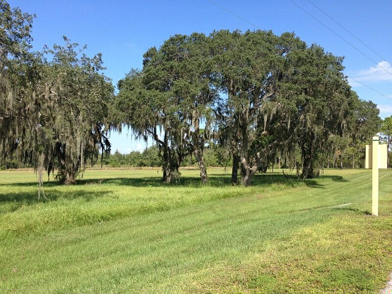 2nd image of 2590 Ranch Club Blvd