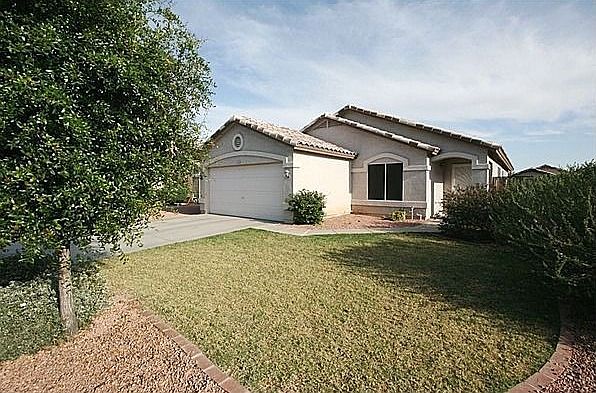 1st image of 14741 W Ventura St