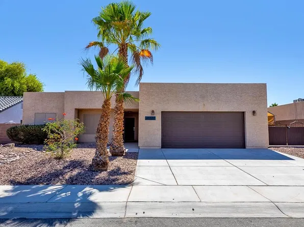 10781 S Monterrey Way, Yuma, AZ 85367