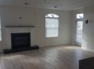 204 Adams Pointe Blvd UNIT 1, Mars, PA 16046