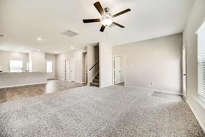 804 Jackel Dr — Photo 3