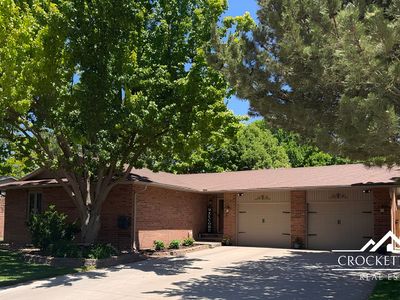 1824 Koster St, Garden City, KS, 67846