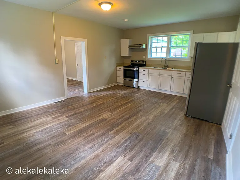 7501 Old 2nd St — Photo 7