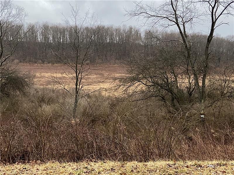 2nd image of 2256 Toy Rd