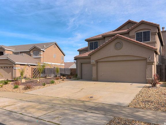 4th image of 406 Anacapa Dr