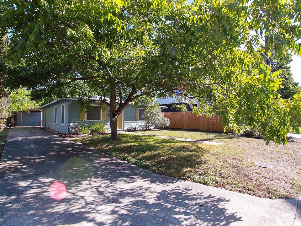 1st image of 1808 Piedmont Ave