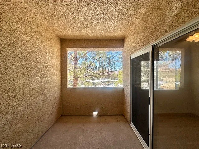 8501 W University Ave #2117 — Photo 17