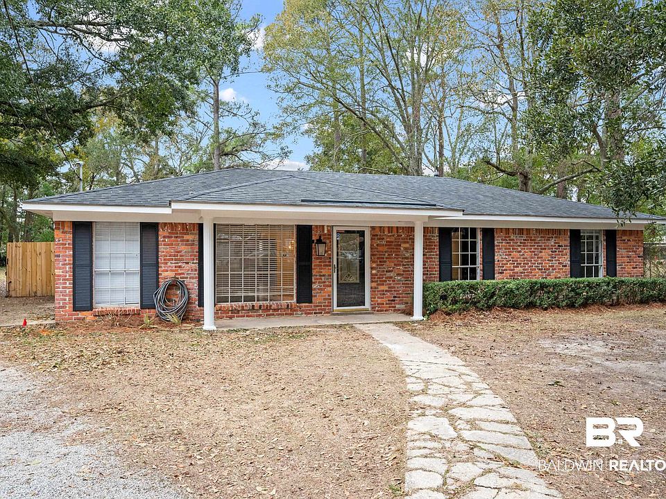 1st image of 7213 Melissa Dr