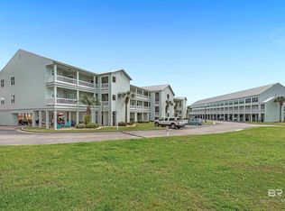4532 Walker Key Blvd #F6, Orange Beach, AL 36561