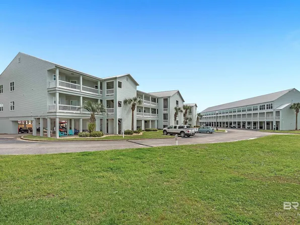 4532 Walker Key Blvd #F6, Orange Beach, AL 36561