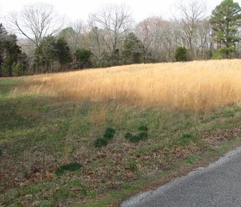 1 Eastview Rd, Camden, TN, 38320