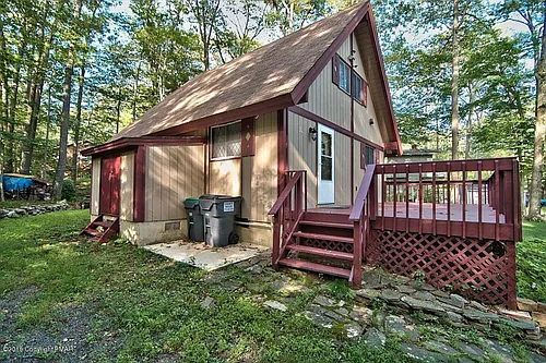 8138 Wildflower Dr Photo 1