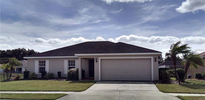 1st image of 4591 Great Blue Heron Dr