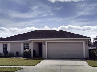 4591 Great Blue Heron Dr, Lakeland, FL 33813
