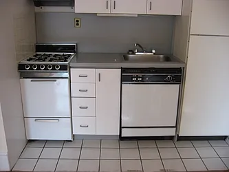 Rented by Prince Real Estate Associates LLC