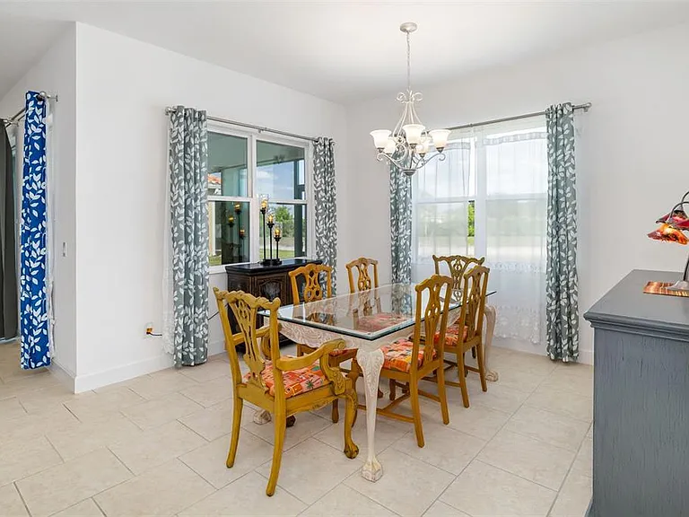 7070 Indus Valley Cir — Photo 23