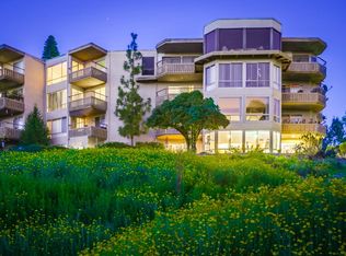 5706 Baltimore Dr UNIT 334, La Mesa, CA 91942