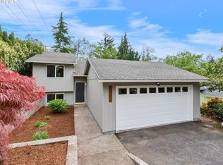 4906 SW Coronado St, Portland, OR 97219