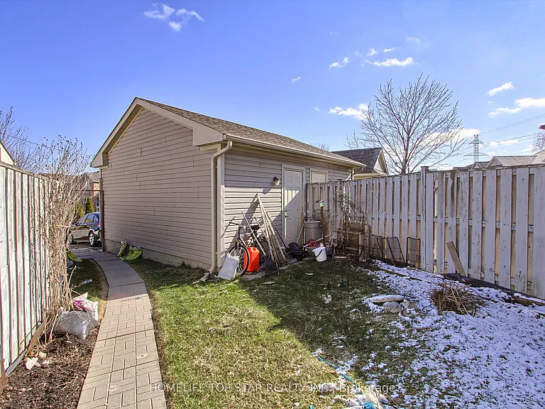 2855 Morningside Ave #BASEMENT — Photo 22